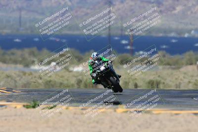 media/Apr-07-2024-CVMA (Sun) [[53b4d90ad0]]/Race 4 Supersport Open/